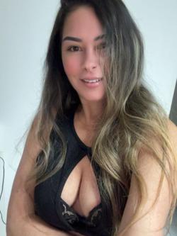 Mujeres 643051772