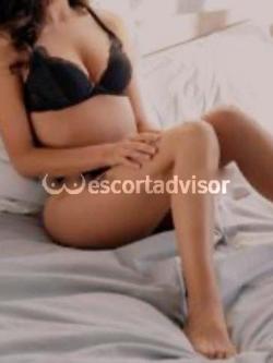 Escort 3661353057
