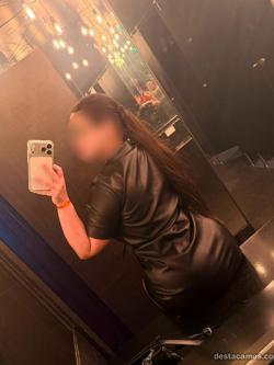 Mujeres 691734645