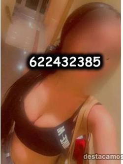 Mujeres 622432385