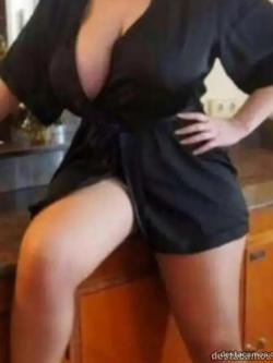 Mujeres 642506034