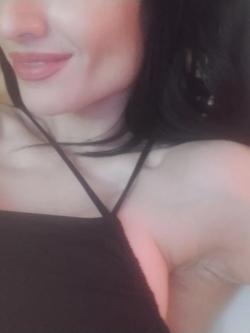 Mujeres 611083380