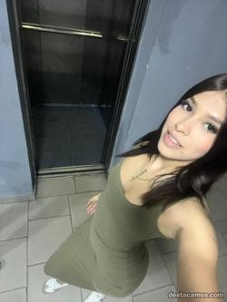 Mujeres 673748085