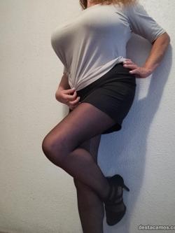 Mujeres 606269484