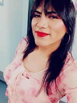 Mujeres 624279546
