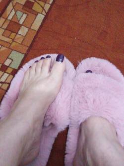 Mujeres 613442269