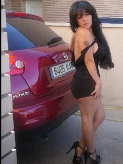 Mujeres 602577852