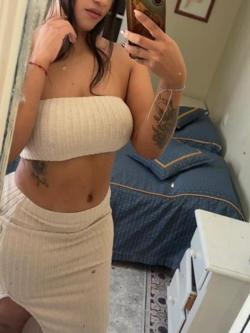Mujeres 629674314