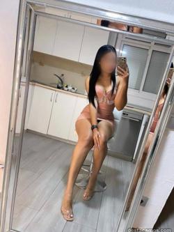 Mujeres 664220592