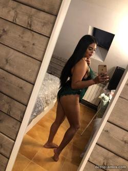 Mujeres 643084613