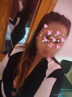 Mujeres 611436378
