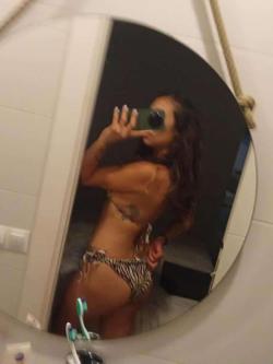 Mujeres 643701544