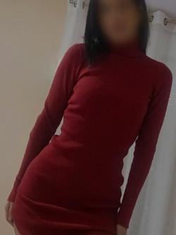 Mujeres 663463556
