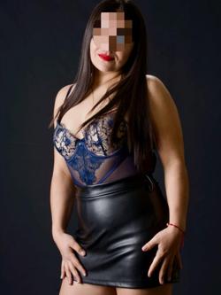 Mujeres 722522281
