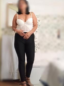 Mujeres 670217687