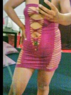 Mujeres 630213381