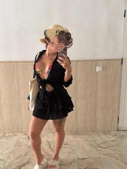 Mujeres 603381459