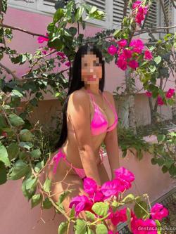 Mujeres 643453402