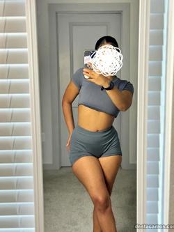 Mujeres 631460730
