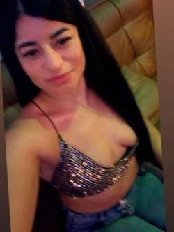 Mujeres 624735658