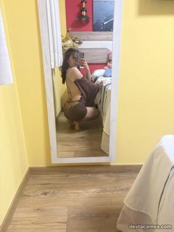 Mujeres 642829344
