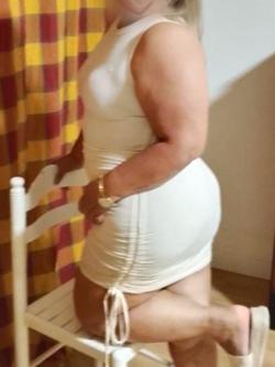 Mujeres 643686355