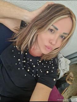Trans 644807427