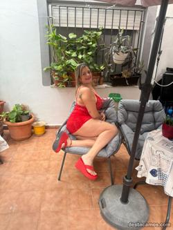Mujeres 623328325
