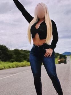 Mujeres 603915448