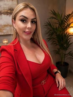 Mujeres 642990819