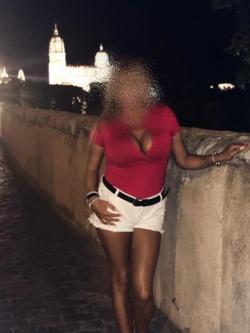 Mujeres 618679742