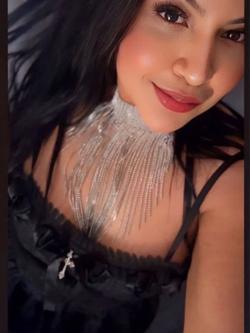 Mujeres 611226309
