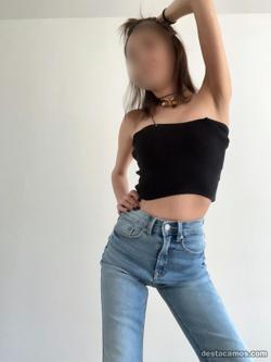 Mujeres 603826486
