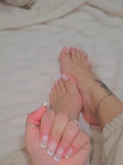 Mujeres 614970206