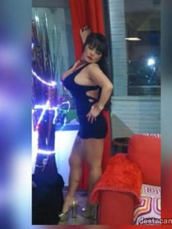 Mujeres 602577852
