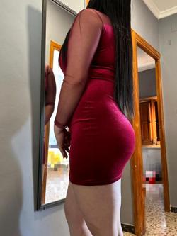 Mujeres 614345496