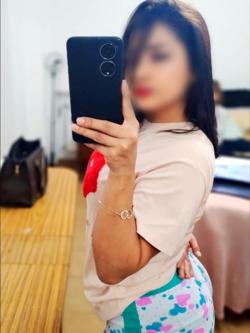 Mujeres 658621972