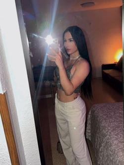 Mujeres 664061503
