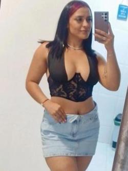 Mujeres 610139175