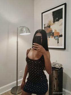 Mujeres 612282346