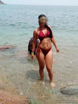 Mujeres 642533866