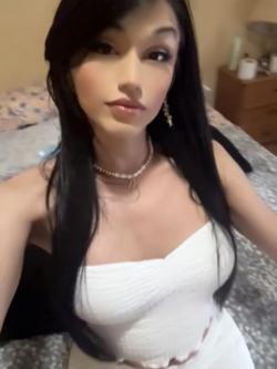 Trans 612522637