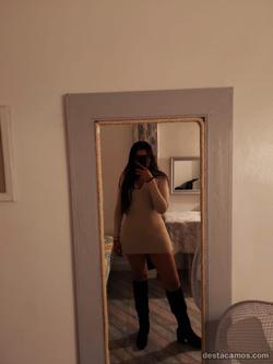 Mujeres 616605035