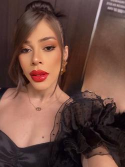 Mujeres 617218593
