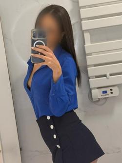 Mujeres 663463556