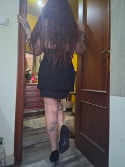 Mujeres 653361763