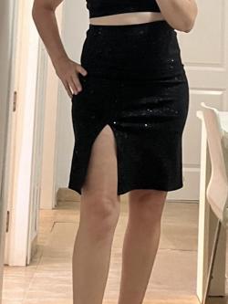 Mujeres 637815892