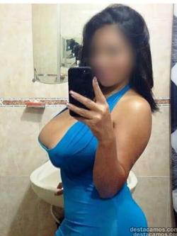 Mujeres 642919660