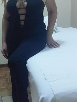 Mujeres 693980644