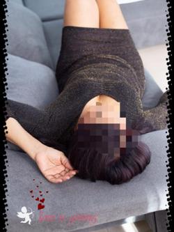Mujeres 610608810